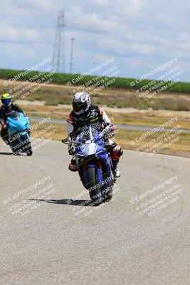 media/Apr-26-2025-Lets Ride (Sat) [[4954f83cdc]]/Group B/Sunrise/